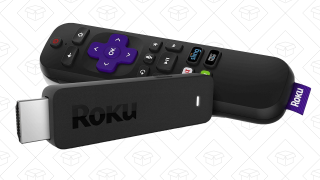 Save $10 On Roku's Brand New Streaming Stick